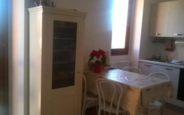 Cascina Favaglie