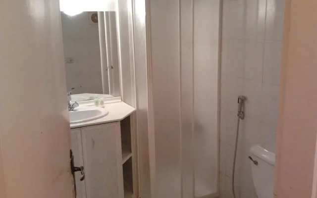 Real Lux Apartments
