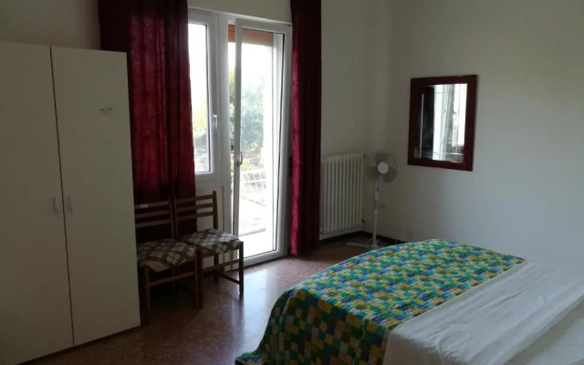 Stay Venice Guesthouse