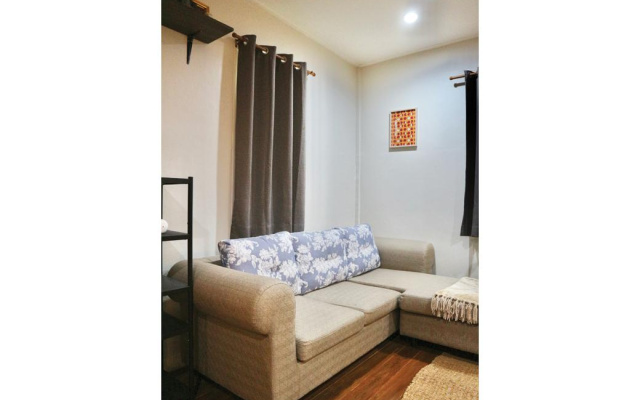 dara three hostel