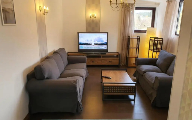 Apartament Ferdinand