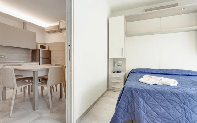 Hotel Riz