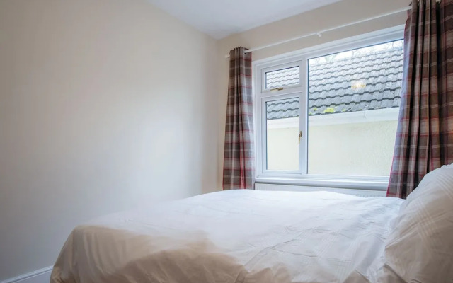 Sorrento - 3 Bed Holiday Home - Wisemans Bridge