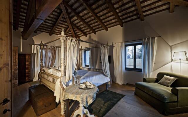 Castello di Buttrio