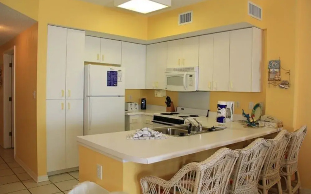 Tidewater by Sugar Sands Realty