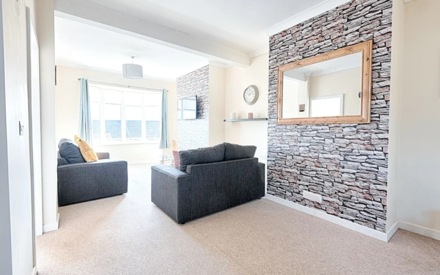 Abertawe Liberty Swansea