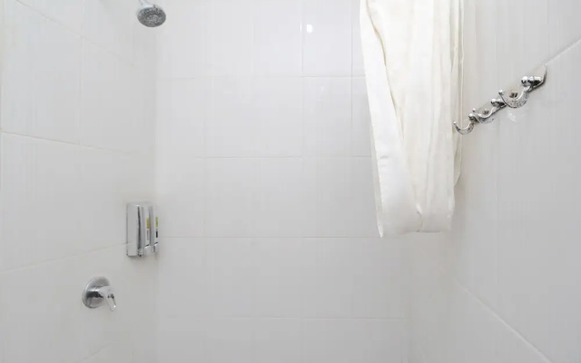 Airy Denpasar Barat Dalung Pondok Asri 9 Bali