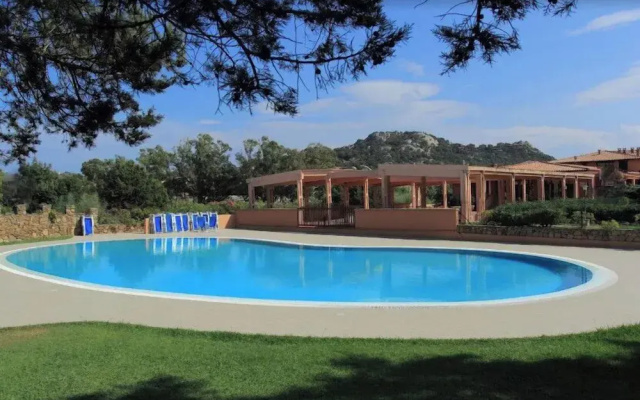 Exclusive 2 Separate Flats Residence Bouganville