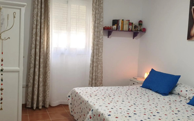 Casa Amelia