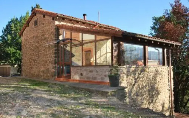 Agripodere Il Falco