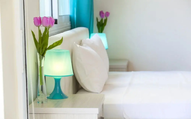 Jasmine Suite 003
