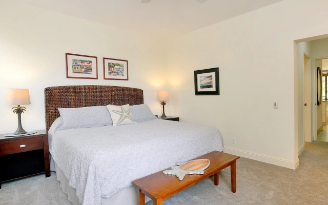 Grand Champion by Vacation Rental Pros