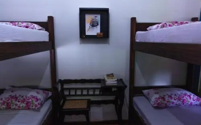 Hostel Casa Solar
