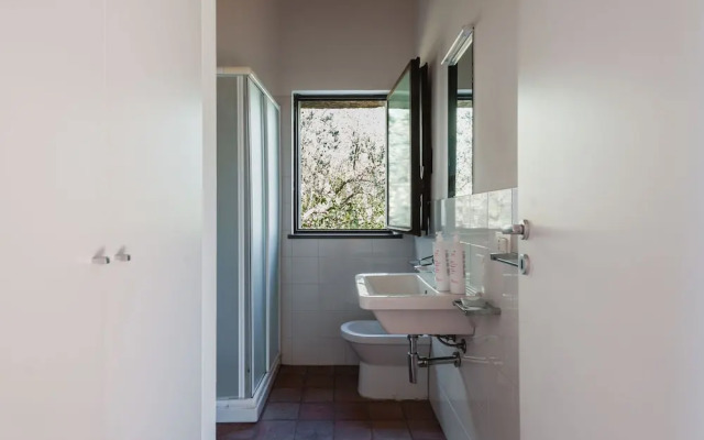 Terrazze dell'Etna - Rooms & Apartments