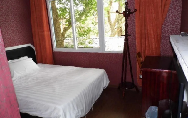Shuiwu Hotel