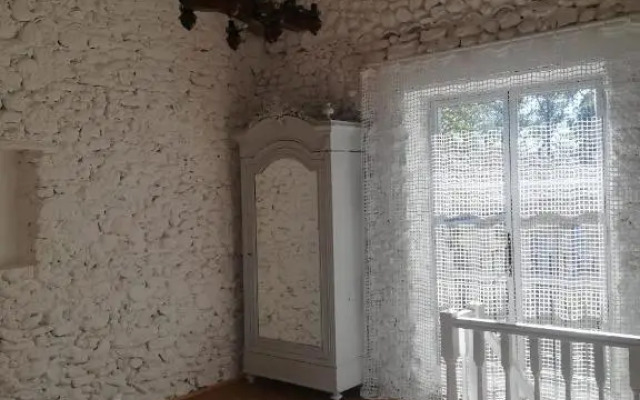 La Bastide Artistique