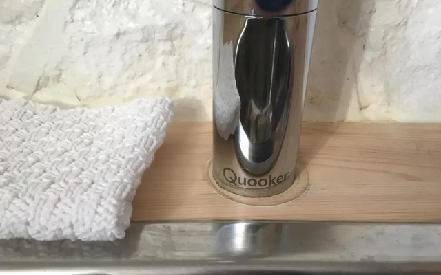 Gróthusið