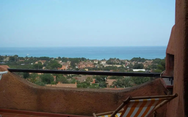 Casa Marion