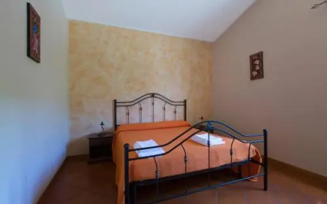 Agriturismo Il Sole