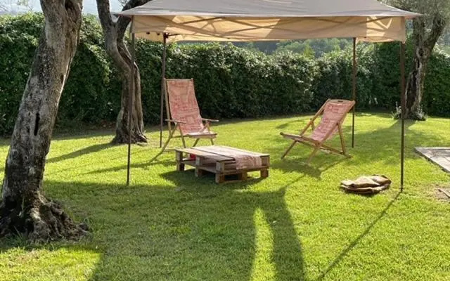 Azienda Agricola Carbone Cosimo