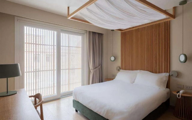 San Vito Resort & Spa
