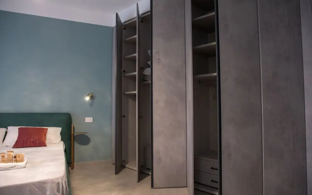B&B Colore Verace