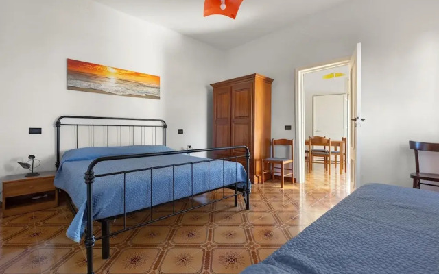 3156 Villa Andrea House by Barbarhouse