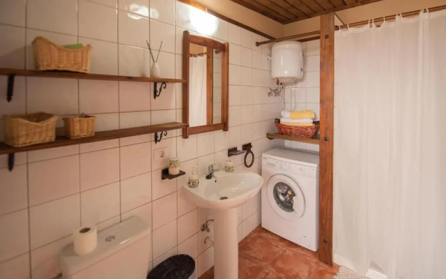 Apartamento Kiril