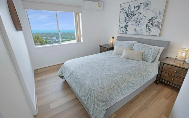 Sea Haven