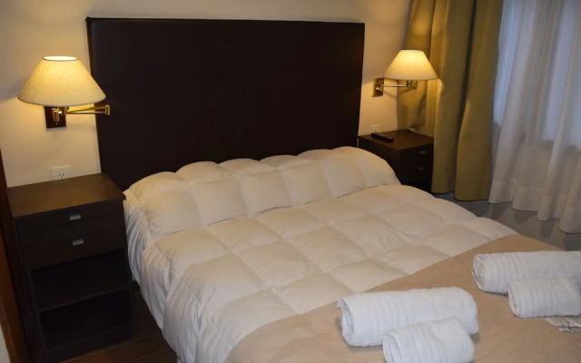 Hotel Nordico