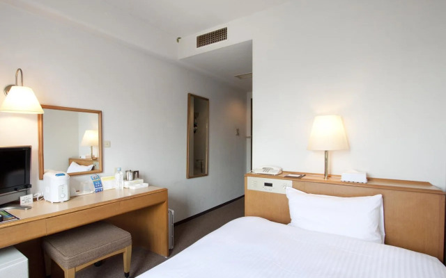 Smile Hotel Sugamo