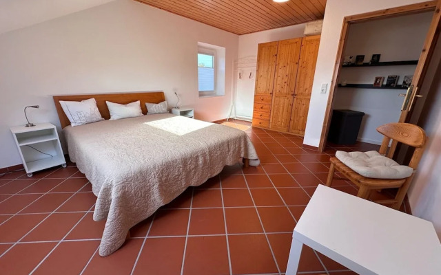 Cozy Apartment in the Sauerland
