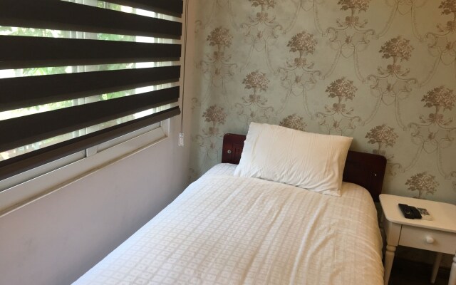 Отель Ruby Home West Lake Вьетнам, Ханой - отзывы, цены и фото номеров - забронировать отель Ruby Home West Lake онлайн комната для гостей