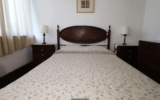 Quinta da Balança by MyStay