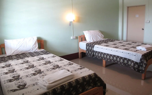 Nanglae Home(นางแลโฮม)