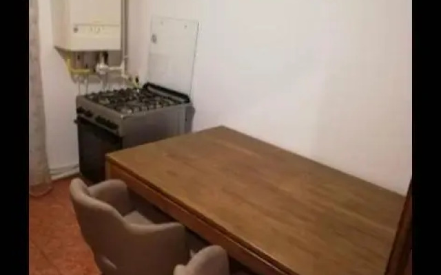 Apartament 3 camere