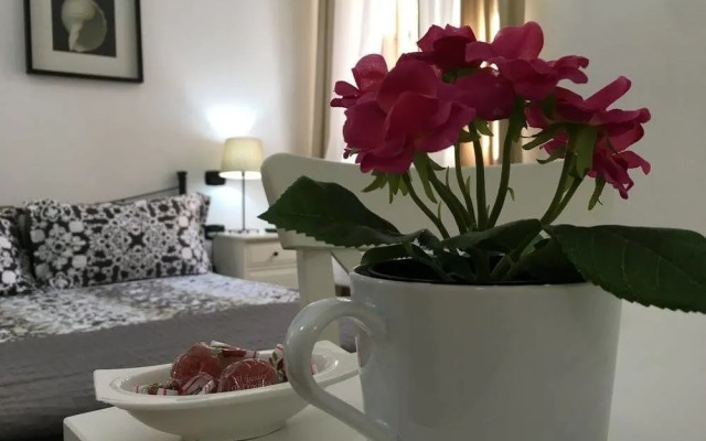 B&B San Bartolomeo