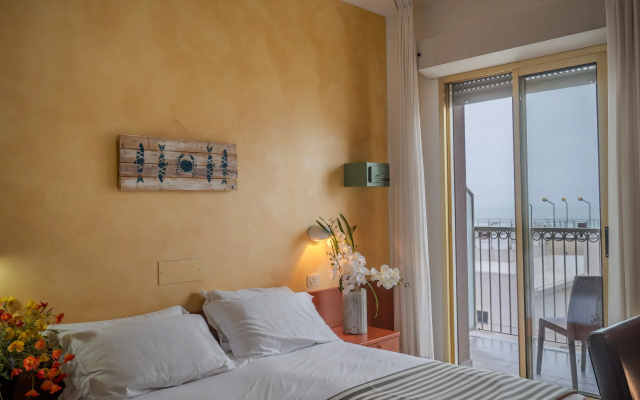 Hotel Mia