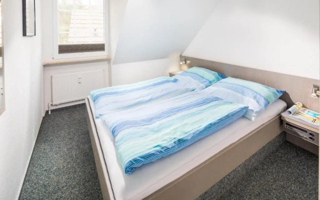 Ferienwohnung-35