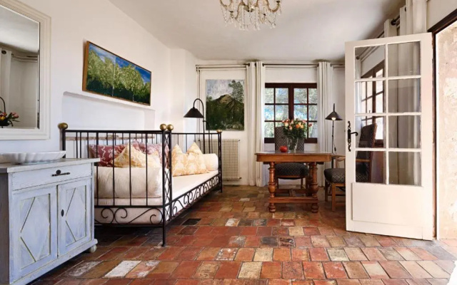 Apartment Villa Vivendi - VEN106