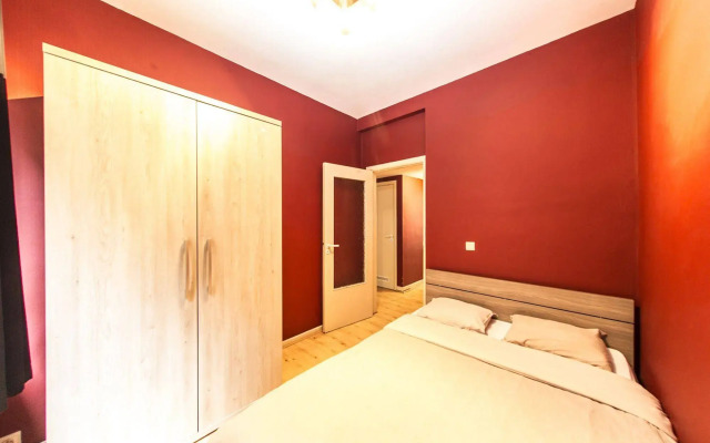 Rentbynight