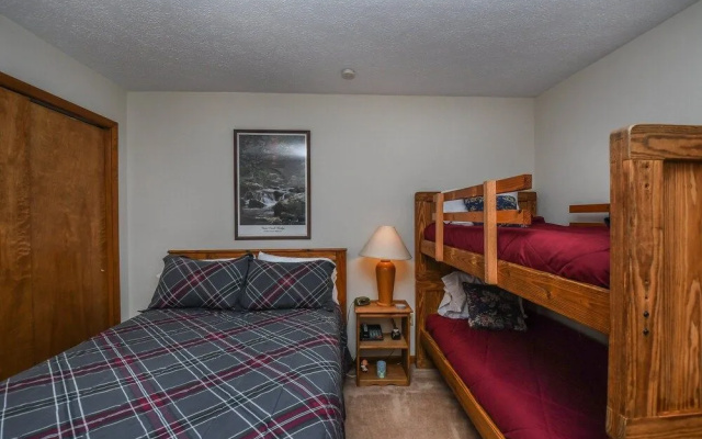 Hartwood Village 05 by Taylor Made Deep Creek