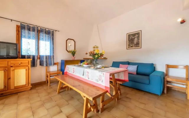 Cozy Apartment 150m From Pittulongu Beach
