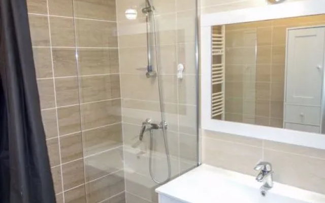House La Hume Gujan-Mestras