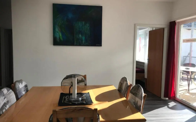 Die Werkstatt