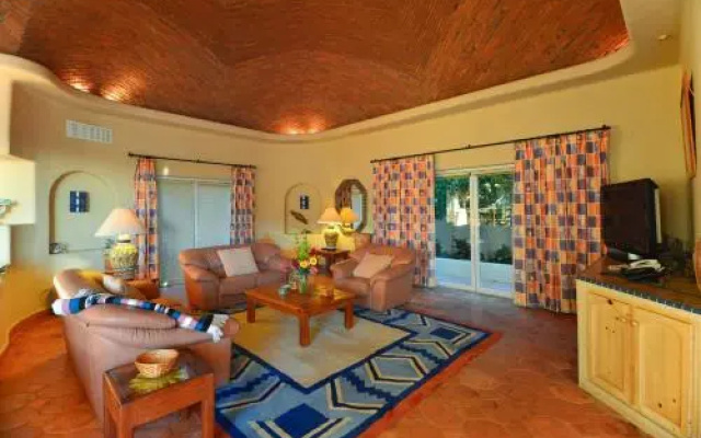 Villa Lorena