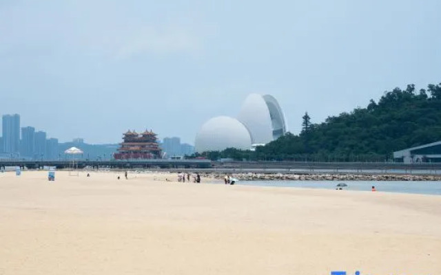 lanbei0yahotel