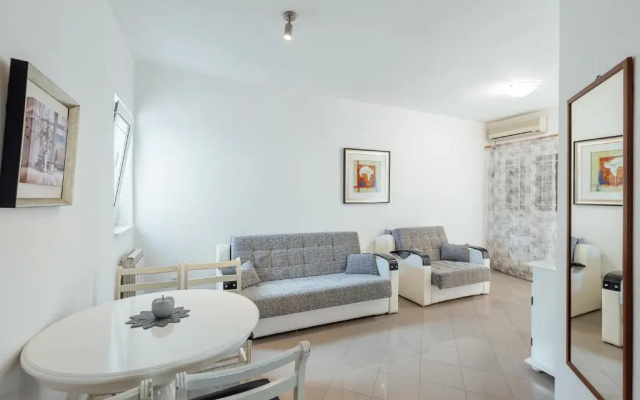 Palma Apartments