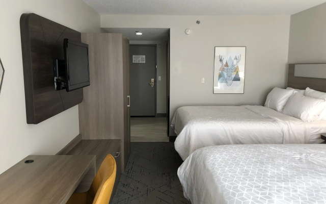 Holiday Inn Express Hotel & Suites Donegal by IHG
