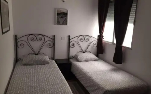 Apartamento Acoran